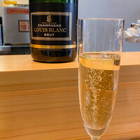 しまなみふれんち Murakami - 