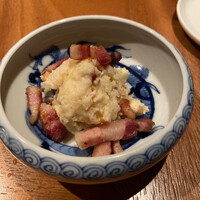 SHIKAKU - 