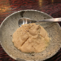 鳥ばか一代 - 