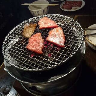 大井町で人気の焼肉 ランキングtop 食べログ 大井町で人気の焼肉 ランキングtop 食べログ