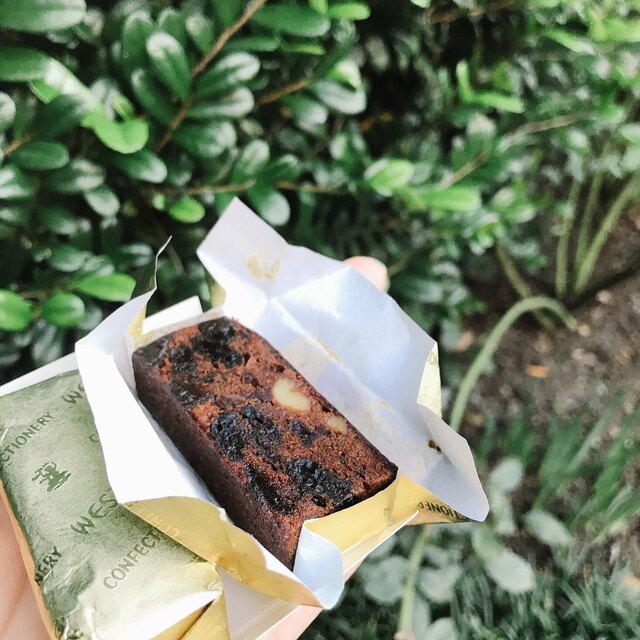 By Amaishoppai 銀座ウエスト 銀座三越店 銀座 洋菓子 その他 食べログ By Amaishoppai 銀座ウエスト 銀座三越店 銀座 洋菓子 その他 食べログ