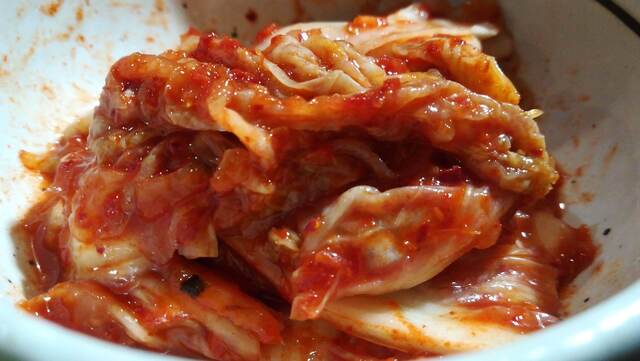 Sumino Ya Oimachi Ten photo 2