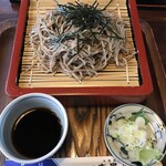 大黒屋茶房 - 