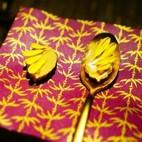 SPICE LAB TOKYO - 
