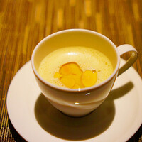 SPICE LAB TOKYO - 