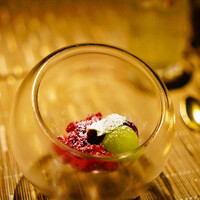 SPICE LAB TOKYO - 