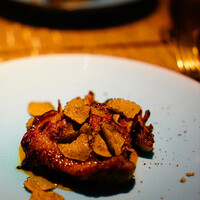 SPICE LAB TOKYO - 