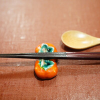 御料理 寺沢 - 
