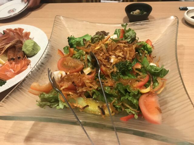 個室居酒屋ぼんた 横丁店 福井 居酒屋 ネット予約可 食べログ