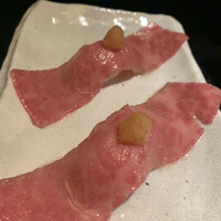 うしごろ 貫 恵比寿本店 - 