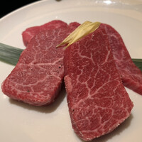 うしごろ 貫 恵比寿本店 - 