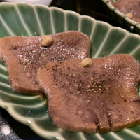 うしごろ 貫 恵比寿本店 - 