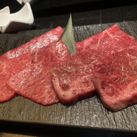 うしごろ 貫 恵比寿本店 - 