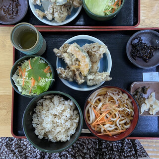 子供可 桐生 みどりでランチに使えるお店 ランキング 食べログ 子供可 桐生 みどりでランチに使えるお店 ランキング 食べログ