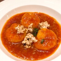 香港1997 銀座店 - 