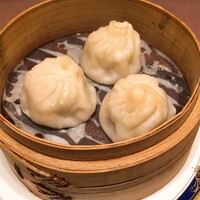 香港1997 銀座店 - 