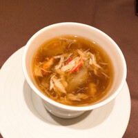 香港1997 銀座店 - 