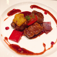 香港1997 銀座店 - 