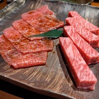 蕃 YORONIKU - 