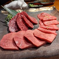 蕃 YORONIKU - 