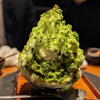 蕃 YORONIKU - 