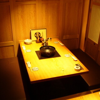 黒豚しゃぶしゃぶ 島津_1