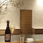 イル アオヤマ - 