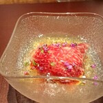 イル アオヤマ - 