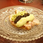 イル アオヤマ - 