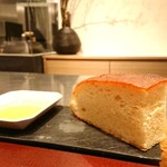 イル アオヤマ - 