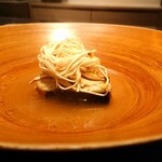 イル アオヤマ - 