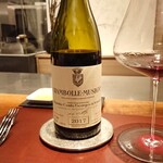 イル アオヤマ - 