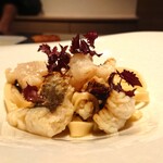 イル アオヤマ - 