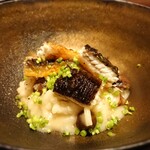 イル アオヤマ - 