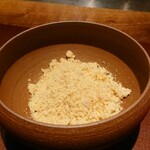 イル アオヤマ - 