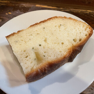 円山公園 盤渓周辺で人気のイタリアン ランキングtop 食べログ