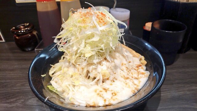 油そば専門店 春日亭 神保町店 神保町 油そば ネット予約可 食べログ 油そば専門店 春日亭 神保町店 神保町 油そば ネット予約可 食べログ