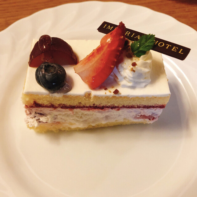 グリンデルワルト 上高地その他 ラウンジ 食べログ