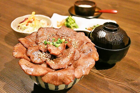 ランチメニュー 飛騨牛 黒豚宴 黒家 多治見本店 クロヤ 多治見 焼肉 食べログ ランチメニュー 飛騨牛 黒豚宴 黒家 多治見本店 クロヤ 多治見 焼肉 食べログ