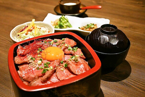 ランチメニュー 飛騨牛 黒豚宴 黒家 多治見本店 クロヤ 多治見 焼肉 食べログ ランチメニュー 飛騨牛 黒豚宴 黒家 多治見本店 クロヤ 多治見 焼肉 食べログ