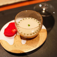 ラトリエ ドゥ ジョエル・ロブション - 