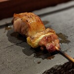 Yakitori Matsuri - 