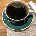 coffee Kajita - 