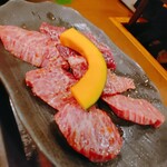 焼肉 ひろすけ - 