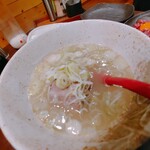 焼肉 ひろすけ - 