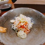 焼肉 ひろすけ - 