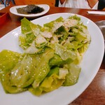 焼肉 ひろすけ - 