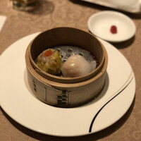 中国料理 翆陽 - 