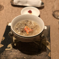 中国料理 翆陽 - 