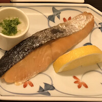 中之島なだ万 - 